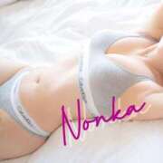 ヒメ日記 2025/11/29 14:39 投稿 のんか THE ESUTE 渋谷