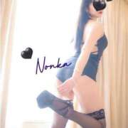 ヒメ日記 2025/11/29 19:21 投稿 のんか THE ESUTE 渋谷