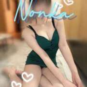 ヒメ日記 2025/12/07 17:17 投稿 のんか THE ESUTE 渋谷