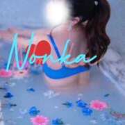 ヒメ日記 2025/12/28 12:14 投稿 のんか THE ESUTE 渋谷