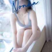 ヒメ日記 2026/01/19 19:27 投稿 のんか THE ESUTE 渋谷