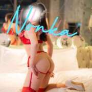 ヒメ日記 2026/01/28 19:57 投稿 のんか THE ESUTE 渋谷