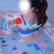 ヒメ日記 2026/02/06 19:26 投稿 のんか THE ESUTE 渋谷