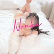 ヒメ日記 2026/02/10 20:17 投稿 のんか THE ESUTE 渋谷