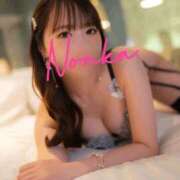 ヒメ日記 2026/02/17 19:17 投稿 のんか THE ESUTE 渋谷