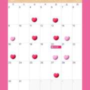 ヒメ日記 2026/02/28 21:37 投稿 のんか THE ESUTE 渋谷