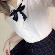 ヒメ日記 2024/01/16 00:00 投稿 REMI/れみ プロフィール奈良店