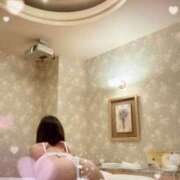 みなと びっくりするくらい激しい、 ぷるるん小町梅田店