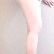 ヒメ日記 2025/08/29 01:38 投稿 れっか 静岡♂風俗の神様 静岡店