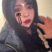 ヒメ日記 2024/12/19 22:22 投稿 ゆい 横浜・関内サンキュー