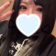 ヒメ日記 2024/12/22 01:52 投稿 ゆい 横浜・関内サンキュー