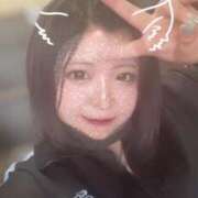 ヒメ日記 2024/12/22 07:22 投稿 ゆい 横浜・関内サンキュー