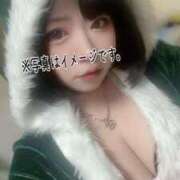 ヒメ日記 2024/12/22 19:17 投稿 ゆい 横浜・関内サンキュー