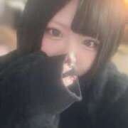 ヒメ日記 2024/12/23 02:02 投稿 ゆい 横浜・関内サンキュー