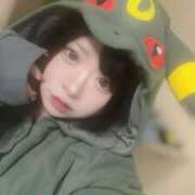 ヒメ日記 2024/12/23 23:52 投稿 ゆい 横浜・関内サンキュー