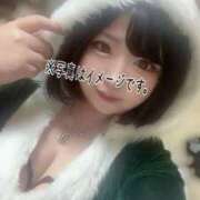 ヒメ日記 2024/12/25 04:02 投稿 ゆい 横浜・関内サンキュー