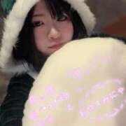 ヒメ日記 2024/12/28 22:52 投稿 ゆい 横浜・関内サンキュー