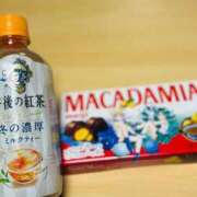 ヒメ日記 2025/01/03 01:12 投稿 ゆい 横浜・関内サンキュー