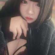 ヒメ日記 2025/01/03 01:42 投稿 ゆい 横浜・関内サンキュー