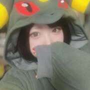 ヒメ日記 2025/01/04 20:52 投稿 ゆい 横浜・関内サンキュー