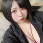 ヒメ日記 2025/01/05 23:12 投稿 ゆい 横浜・関内サンキュー