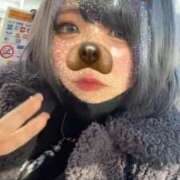 ヒメ日記 2025/01/06 00:32 投稿 ゆい 横浜・関内サンキュー