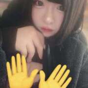 ヒメ日記 2025/01/06 01:52 投稿 ゆい 横浜・関内サンキュー