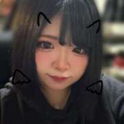 ヒメ日記 2025/01/24 21:42 投稿 ゆい 横浜・関内サンキュー