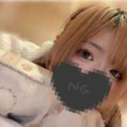 ヒメ日記 2025/02/06 21:22 投稿 ゆい 横浜・関内サンキュー