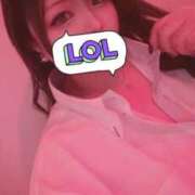 ヒメ日記 2025/02/08 02:02 投稿 ゆい 横浜・関内サンキュー