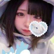 ヒメ日記 2025/02/26 07:12 投稿 ゆい 横浜・関内サンキュー