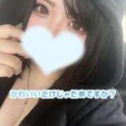 ヒメ日記 2025/03/15 04:22 投稿 ゆい 横浜・関内サンキュー