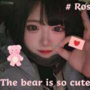 ヒメ日記 2025/03/16 12:22 投稿 ゆい 横浜・関内サンキュー