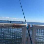 ヒメ日記 2025/03/20 13:02 投稿 ゆい 横浜・関内サンキュー