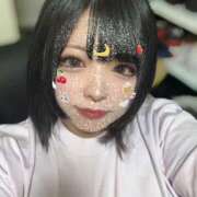 ヒメ日記 2025/03/26 19:42 投稿 ゆい 横浜・関内サンキュー