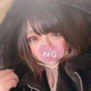 ヒメ日記 2025/04/27 20:22 投稿 ゆい 横浜・関内サンキュー