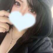 ヒメ日記 2025/05/03 20:22 投稿 ゆい 横浜・関内サンキュー