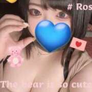 ヒメ日記 2025/05/15 11:52 投稿 ゆい 横浜・関内サンキュー