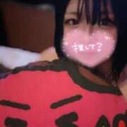 ヒメ日記 2025/05/20 04:22 投稿 ゆい 横浜・関内サンキュー