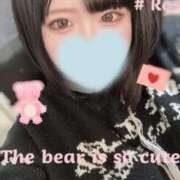 ヒメ日記 2025/05/26 18:52 投稿 ゆい 横浜・関内サンキュー