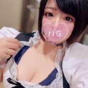 ヒメ日記 2025/06/05 03:02 投稿 ゆい 横浜・関内サンキュー