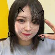 ヒメ日記 2025/06/09 18:22 投稿 ゆい 横浜・関内サンキュー