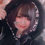 ヒメ日記 2025/06/10 19:03 投稿 ゆい 横浜・関内サンキュー