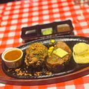 ヒメ日記 2025/06/10 21:22 投稿 ゆい 横浜・関内サンキュー