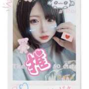 ヒメ日記 2025/06/28 02:02 投稿 ゆい 横浜・関内サンキュー