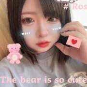 ヒメ日記 2025/06/29 19:22 投稿 ゆい 横浜・関内サンキュー