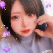 ヒメ日記 2025/07/07 18:52 投稿 ゆい 横浜・関内サンキュー