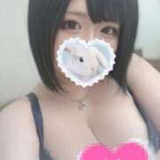 ヒメ日記 2025/07/17 14:49 投稿 ゆい 横浜・関内サンキュー