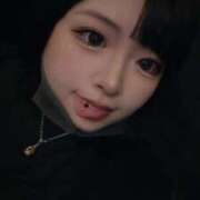 ヒメ日記 2025/08/09 01:12 投稿 ゆい 横浜・関内サンキュー