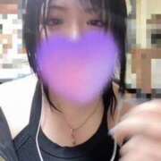 ヒメ日記 2025/08/13 07:32 投稿 ゆい 横浜・関内サンキュー